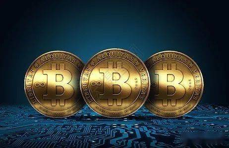 imtoken收款网络_imtoken怎么设置收款主网_默认收款