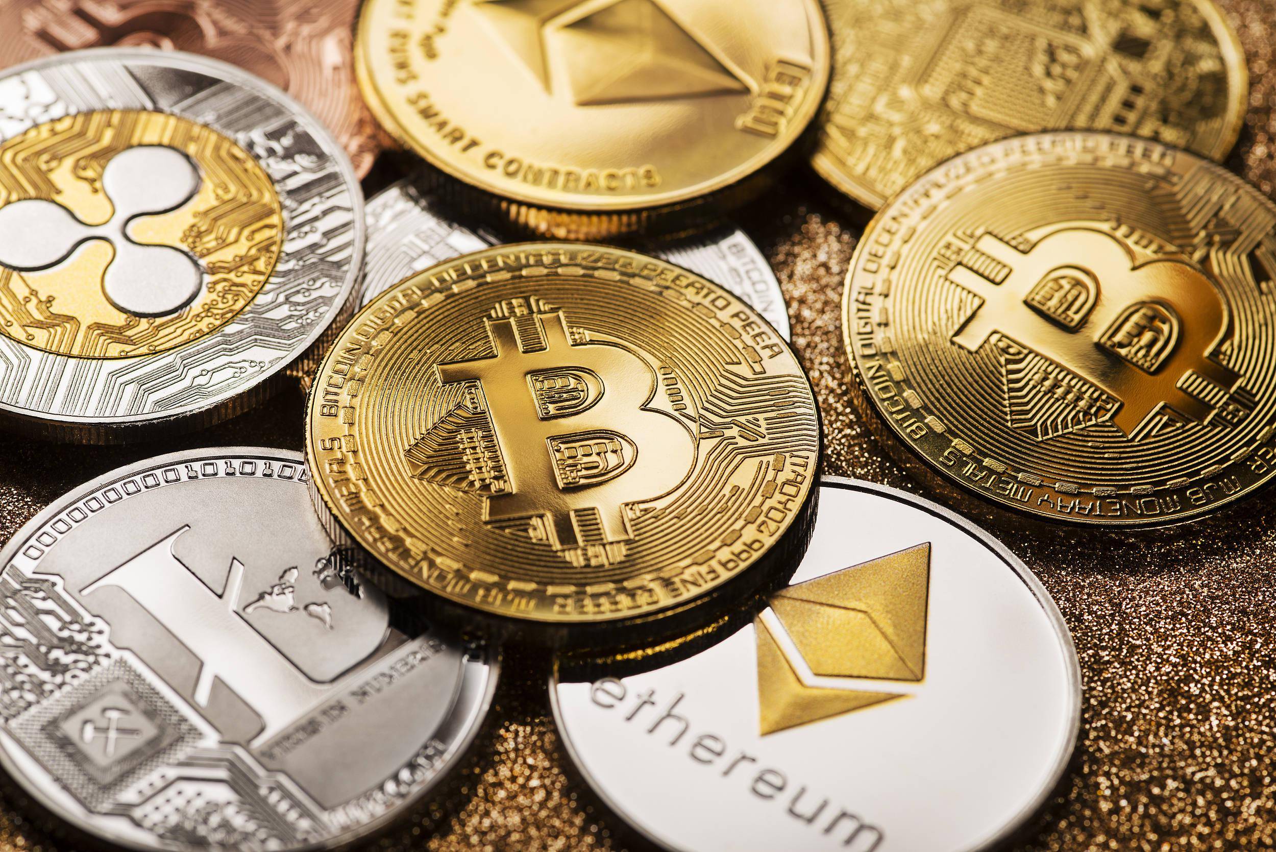 imtoken怎么设置收款主网_默认收款_imtoken收款网络