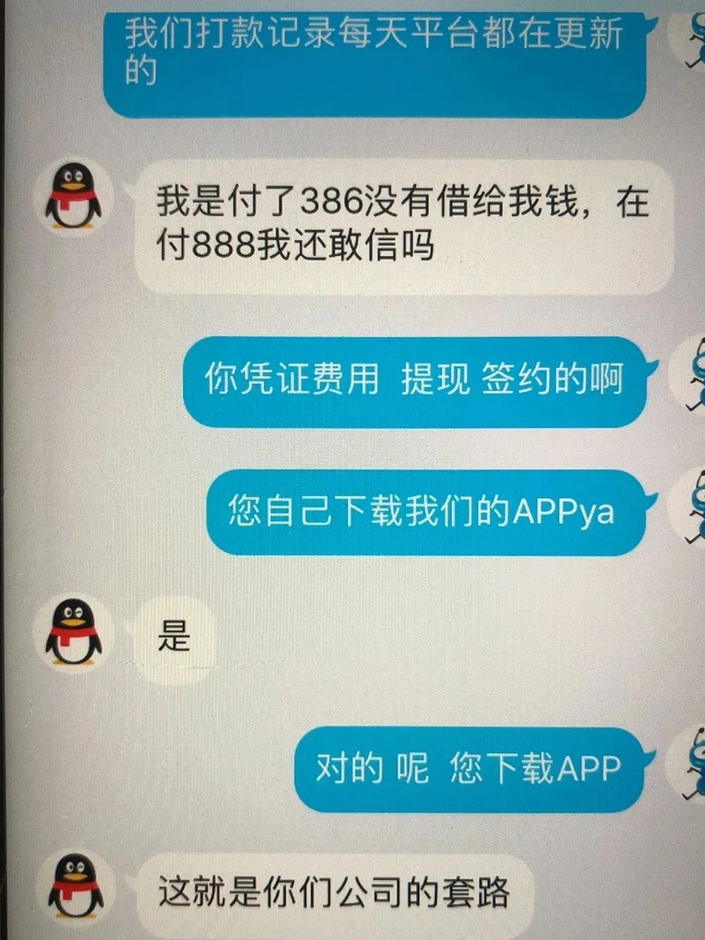imtoken怎么用trc_imtoken怎么用trc_imtoken怎么用trc