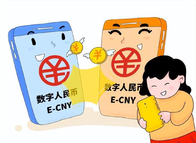 假imtoken钱包诈骗_钱包骗局_im假钱包骗局