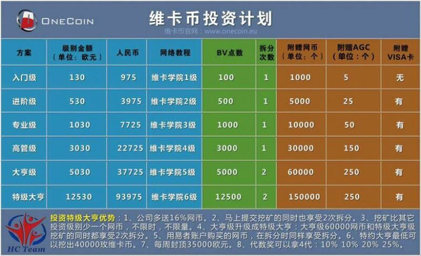 发音英语翻译_发音英语怎么读_imtoken英语发音