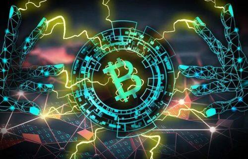 钱包追踪器_可以放钱包的跟踪器_imtoken钱包能追踪吗