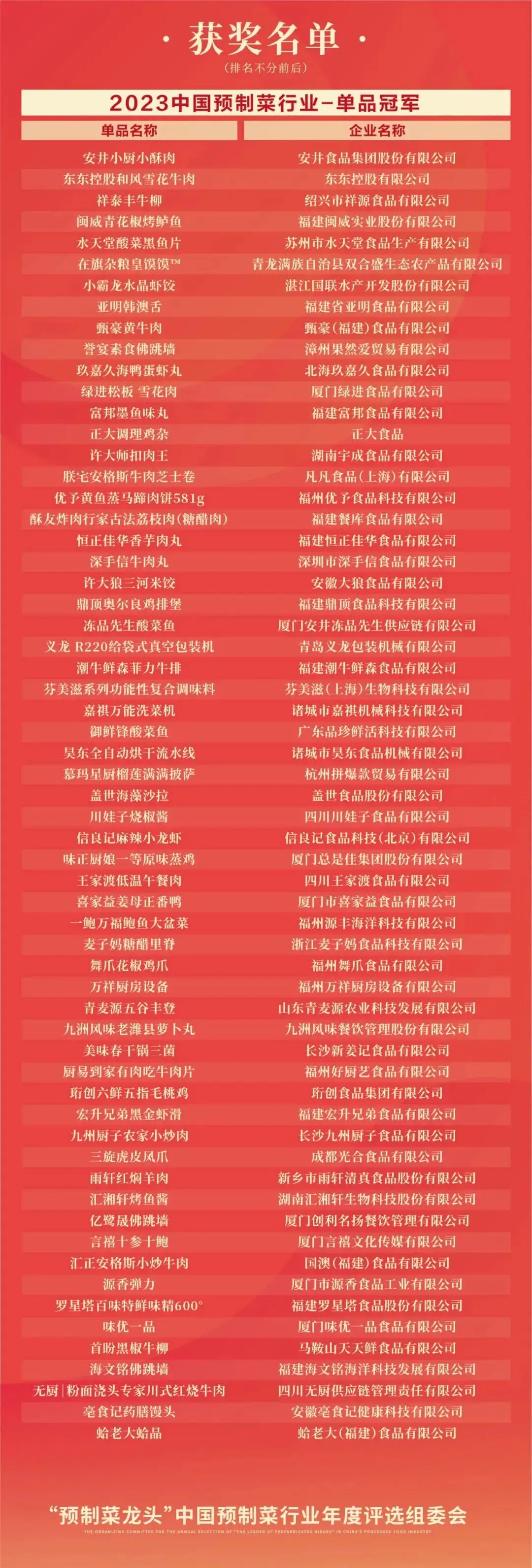 快连vp n官网苹果下载_官网苹果下载_imtoken苹果官网下载