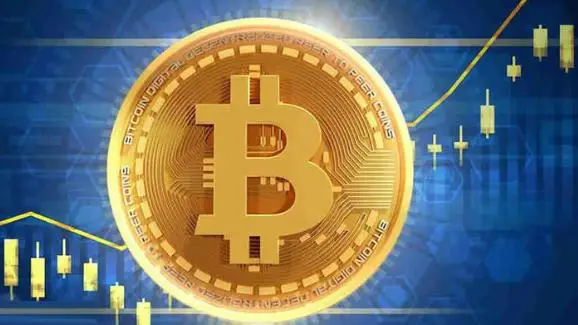 imtoken怎么交易_imtoken团队_imtoken官网下载