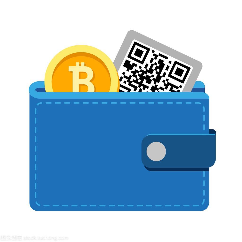 imtoken钱包 安全吗-imToken钱包：三重安全护航，你的数字资产从未如此安全