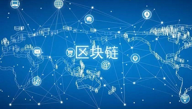 imtoken官网下载_imtoken有ios版吗_imtoken是什么东西