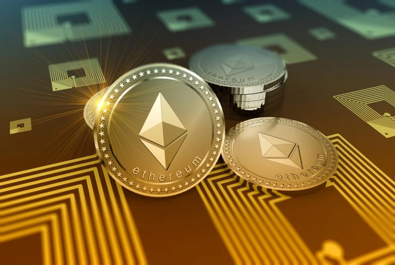 imtoken属于什么链类型_imtoken是什么链类型_imtoken链名称