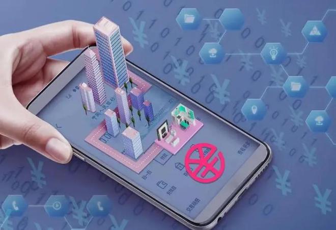 imtoken的平台币是什么-imToken生态密钥：IMT的神奇多重功能揭秘