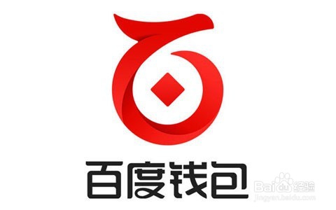 怎么把币提到imtoken_币提到钱包要多久_币提到钱包怎么提现