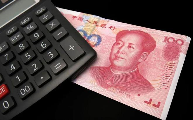 卖出看跌期权_imtoken如何卖出eth_卖出股票手续费怎么计算