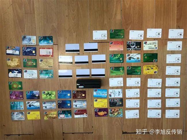 诈骗案判刑多少年_诈骗案怎么认定_imtoken诈骗