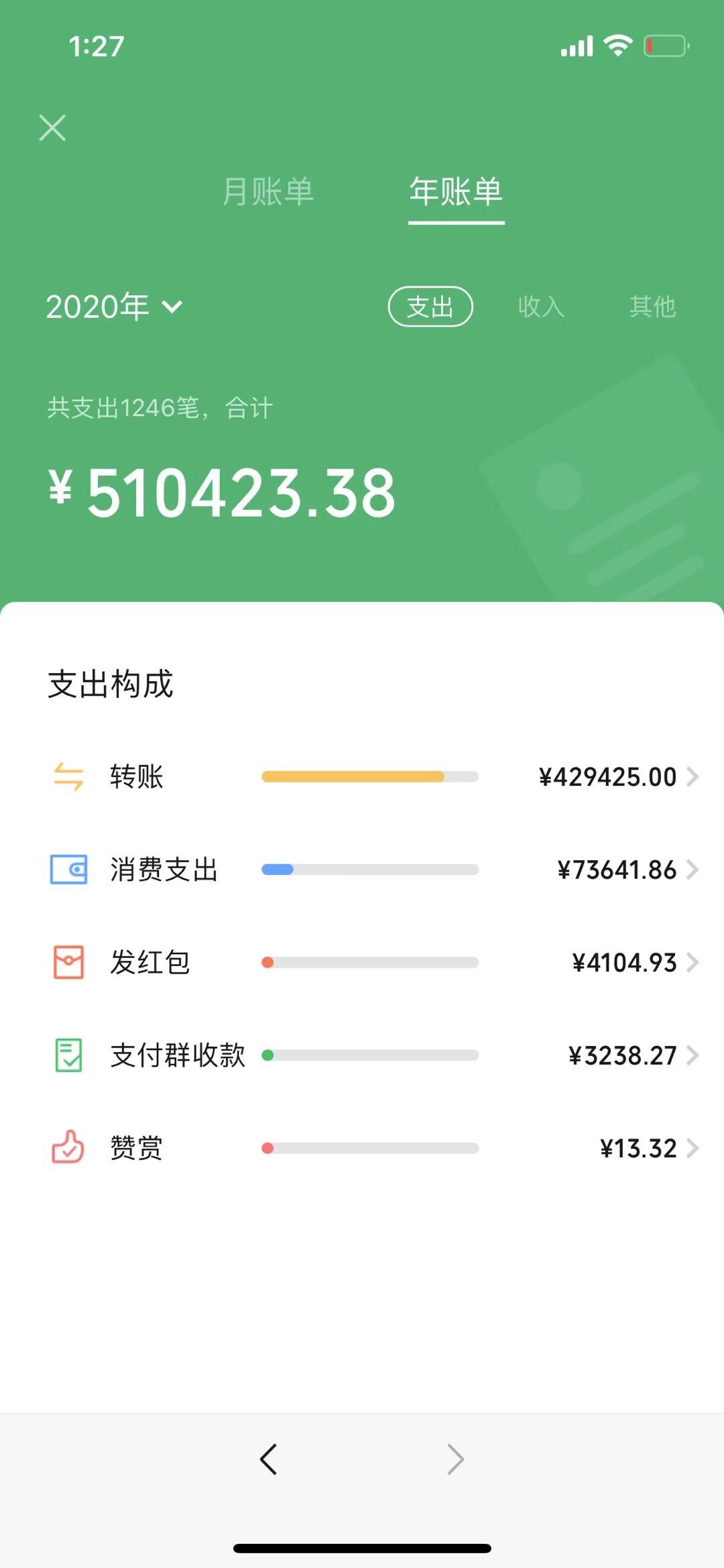 imtoken钱包截图了怎么办-imToken钱包截图泄露！资产安全岌岌可危？紧急措施大揭秘