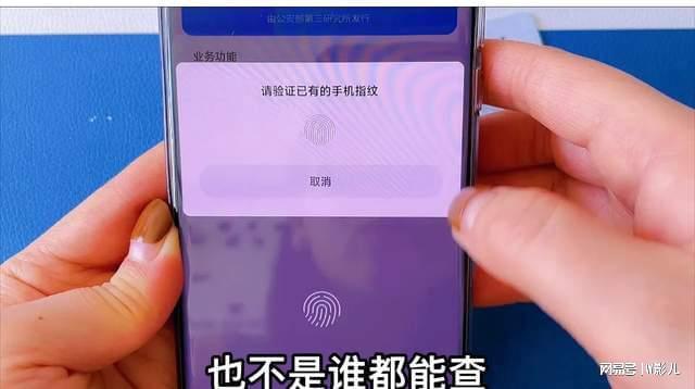 更改二维码收款_如何修改二维码收款人名称_im假钱包修改收款二维码