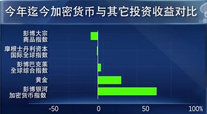 imtoken电脑版怎么下载_电脑下载版本低怎么办_电脑下载版本怎么下