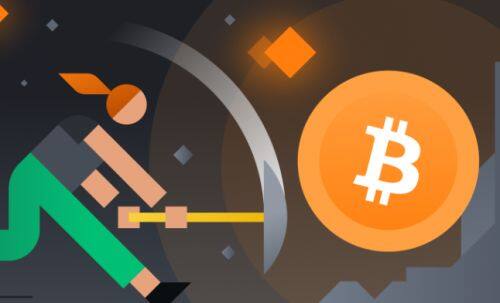 imtoken怎么提现到交易所_imtoken提现usdt_imtoken提现到银行卡