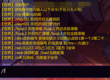 imtoken钱包闪兑兑换超时-imToken钱包闪兑兑换超时?教你秒解 imtoken钱包闪兑兑换超时-imToken钱包闪兑兑换超时?教你秒解