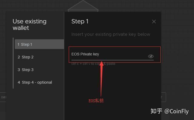 imtoken钱包如何添加钱包_钱包添加门禁卡_钱包添加银行卡显示卡片无效