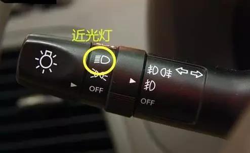 imtoken钱包如何添加钱包_钱包添加门禁卡_钱包添加银行卡显示卡片无效