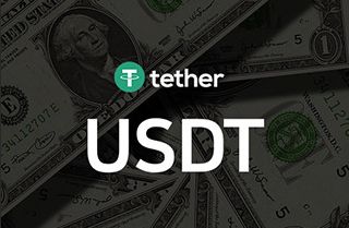 imtoken钱包闪电兑换_imtoken钱包闪兑TRX_pt钱包闪兑