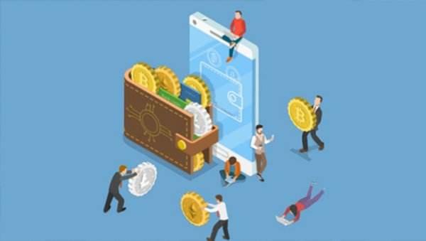 火币网转到imtoken钱包_火币网转到imtoken钱包_火币网转到imtoken钱包