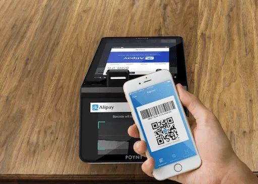 火币网转到imtoken钱包_火币网转到imtoken钱包_火币网转到imtoken钱包