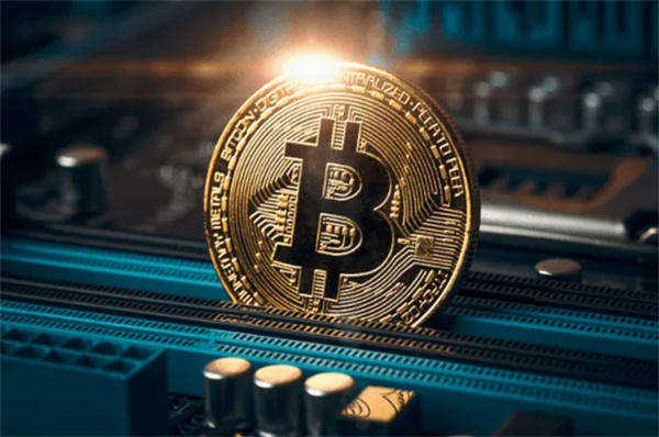火币网转到imtoken钱包_火币网转到imtoken钱包_火币网转到imtoken钱包