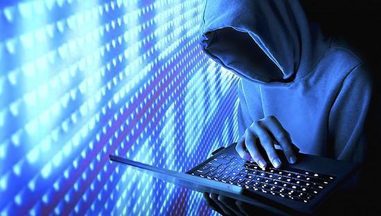 imtoken钱包被盗可能性-imToken钱包安全警示！私钥泄露风险大揭秘