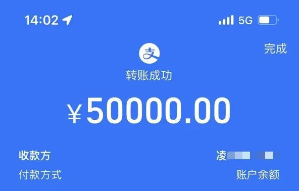 imtoken钱包怎么转给别人_imtoken钱包如何转币_imtoken钱包怎么转给别人