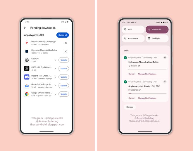 ⅰmtoken钱包下载官网_钱包app官方下载_im钱包官方下载地址
