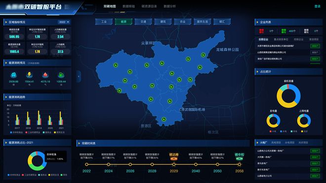 钱包使用方法_如何使用imtoken钱包_狐狸钱包使用