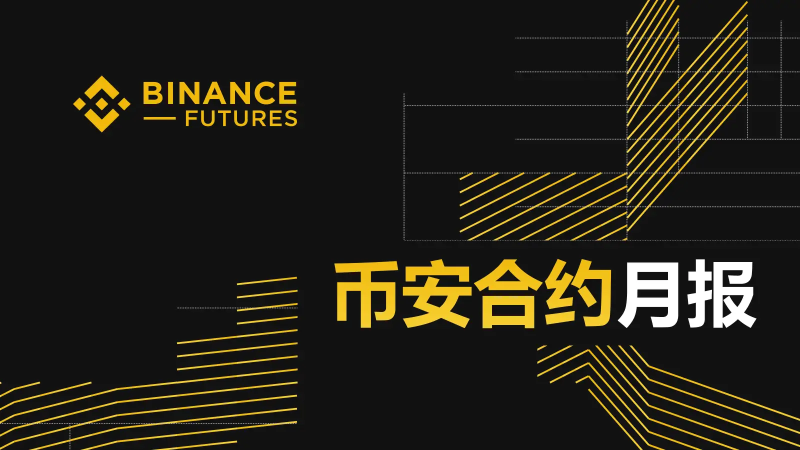 imtoken搜不到币种-imToken用户必看！教你解决搜索不到币种的烦恼