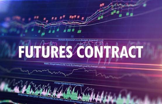 imtoken支持什么币_币种支持交易所查询_imtoken支持币种