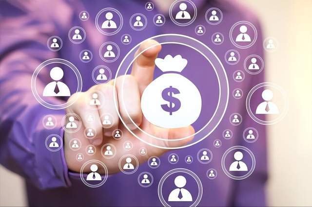 钱包使用教程_imtoken钱包使用_钱包使用什么颜色的好