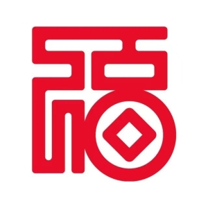 imtoken忘了助记词_vtoken忘记助记词怎么办_imtoken忘记密码和助记词