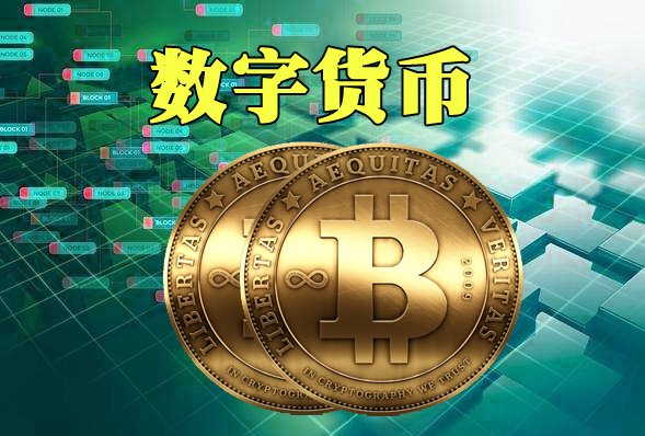 imtoken官网下载地址_官方网址是什么样的_imtoken官方网址是多少