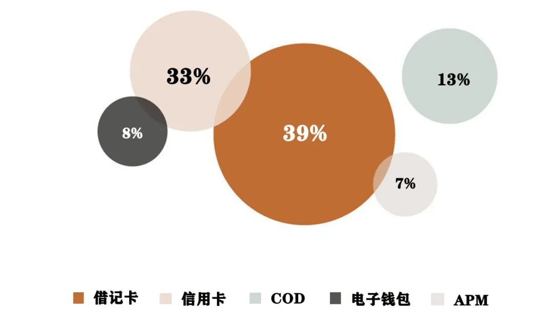 im钱包是哪个国家的-IM钱包：神秘之国揭秘，新加坡VS中国，谜底即将揭晓