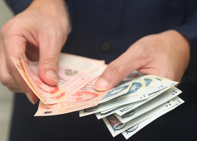地址公司注册地址_imtoken公司地址在哪里_地址公司迁移代办多少钱