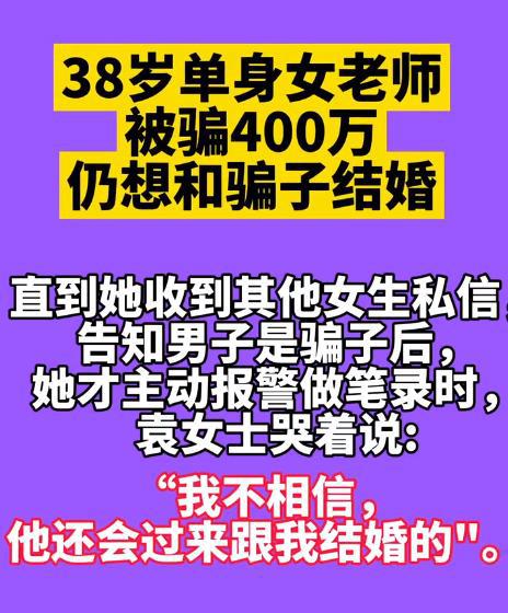 imtoken转交易所_imtoken怎么转到交易平台_imtoken怎么转到交易平台