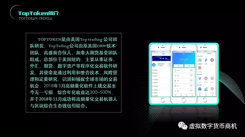 token翻译成中文_imtoken翻译中文叫什么_翻译中文叫什么名字