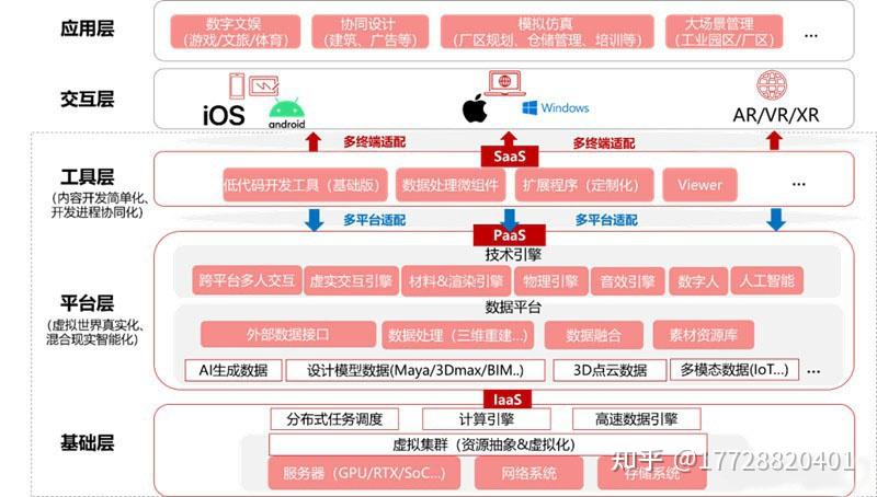 imtoken钱包官网_钱包官网下载地址_钱包官网下载app最新版本