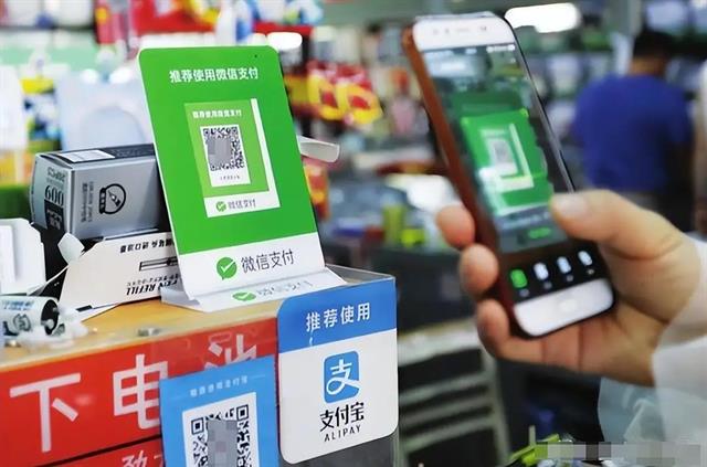 钱包地址查看_imtoken怎么看钱包地址_怎么看imtoken钱包地址