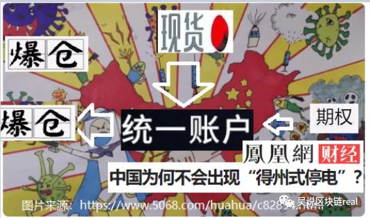imtoken钱包会官网跑路吗_钱包跑路怎么找回币_那些钱包平台跑路了怎么办