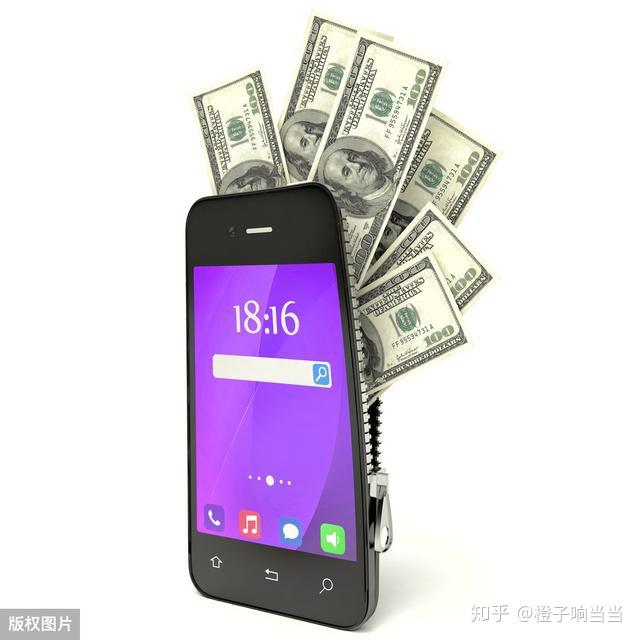 以太坊硬件钱包原理_以太坊mist钱包_以太坊钱包安全吗imtoken