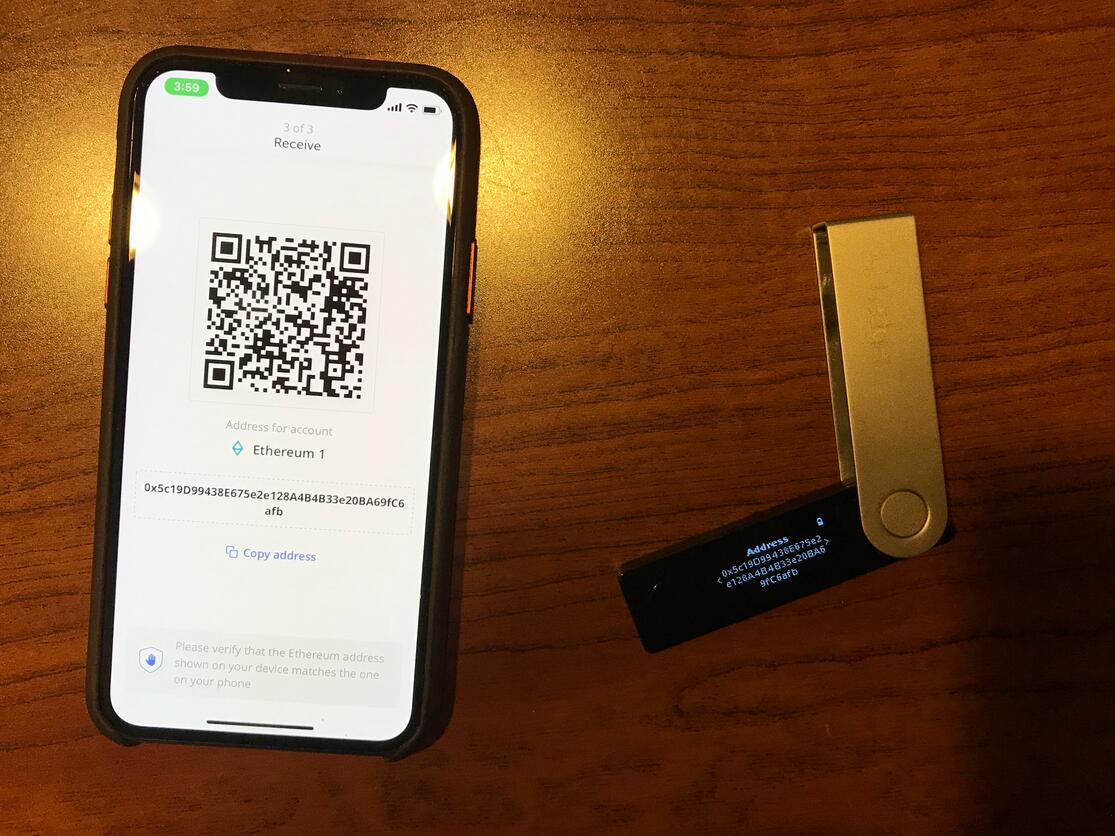 imtoken硬件钱包原理-imToken硬件钱包：数字资产安全利器揭秘