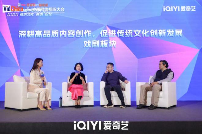imtoken转账网络错误-如何解决imToken转账网络错误：快速有效的方法大揭秘