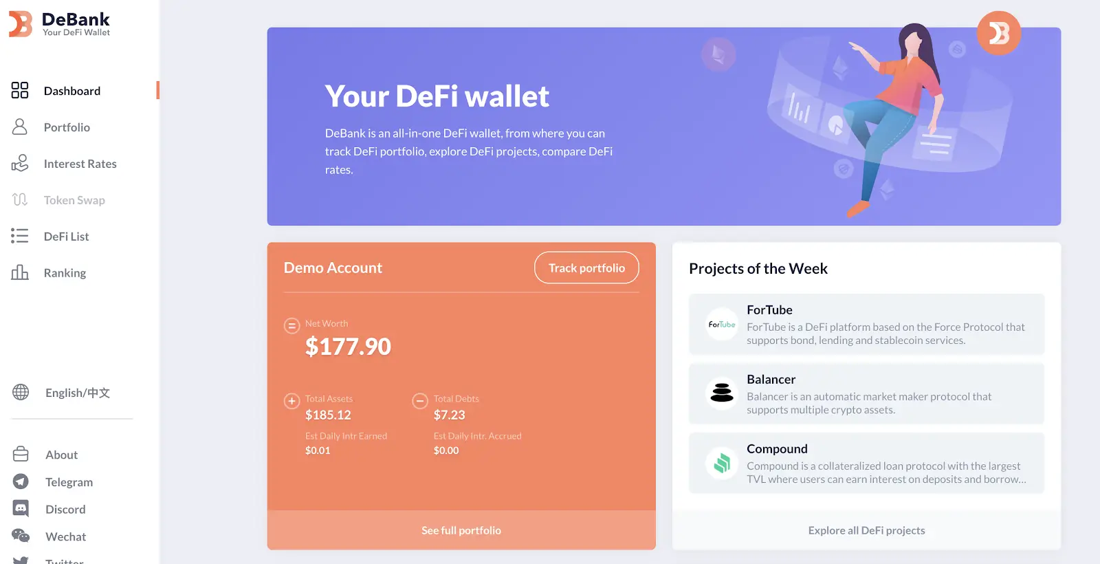 imtoken1.0钱包下载_钱包下载官方最新版本安卓_钱包下载地址okpay777
