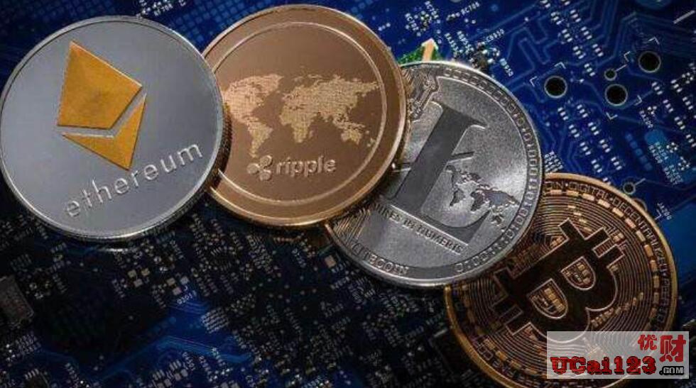 中文名转换日本名_imtoken中文名_中文名转化成英文名
