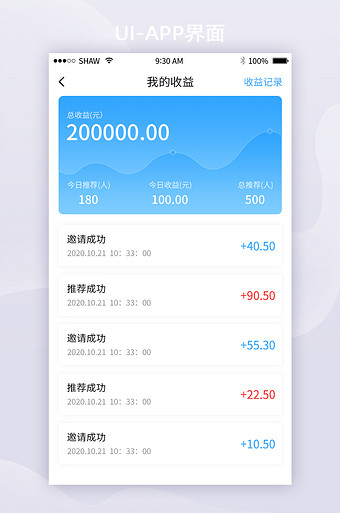 钱包使用方法_im钱包怎么使用opensea_钱包使用什么颜色的好