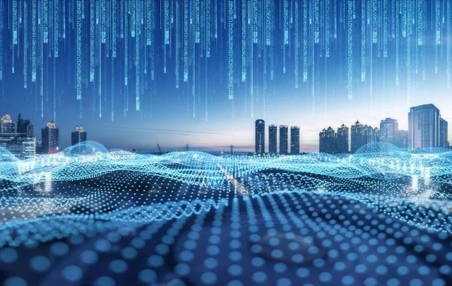 im钱包怎么使用opensea_钱包使用什么颜色的好_钱包使用方法