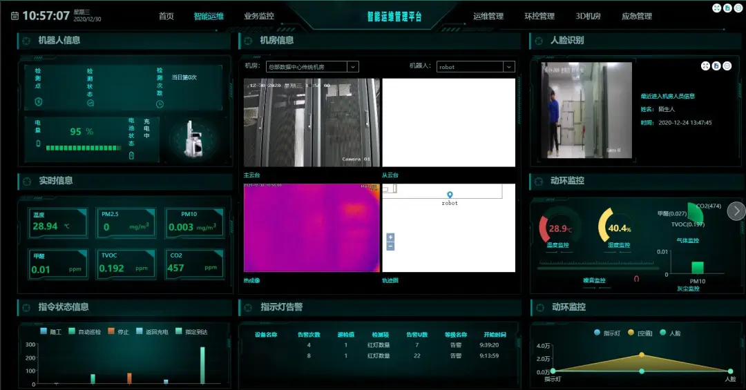 imtoken怎么样啊_imtoken怎么样啊_imtoken怎么样啊